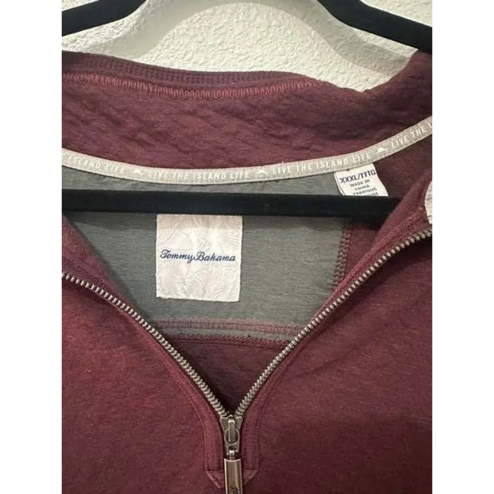 Tommy Bahama tommy bahama